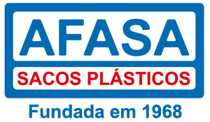 Afasa Indstria de Sacos Plsticos